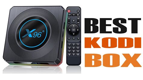 cody box|highest rated kodi tv box.